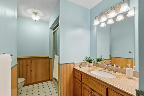 13003 88th Avenue N Maple Grove MN 55369