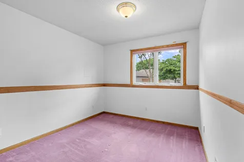 13003 88th Avenue N Maple Grove MN 55369