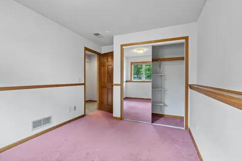 13003 88th Avenue N Maple Grove MN 55369