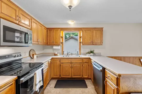 13003 88th Avenue N Maple Grove MN 55369