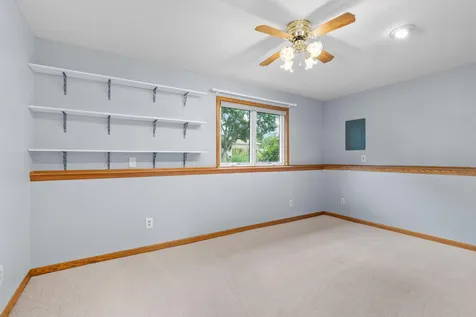 13003 88th Avenue N Maple Grove MN 55369
