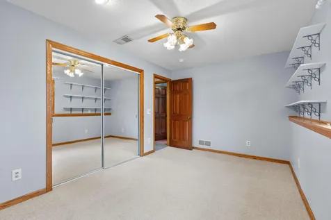 13003 88th Avenue N Maple Grove MN 55369