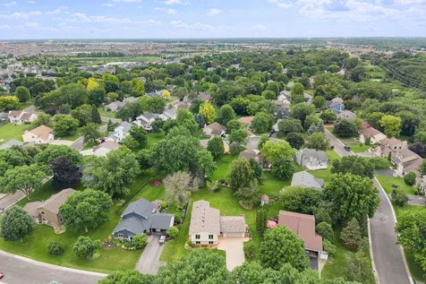 13003 88th Avenue N Maple Grove MN 55369
