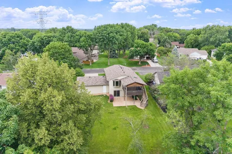 13003 88th Avenue N Maple Grove MN 55369