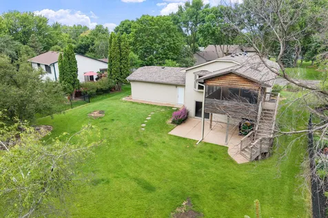 13003 88th Avenue N Maple Grove MN 55369