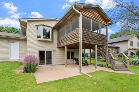13003 88th Avenue N Maple Grove MN 55369