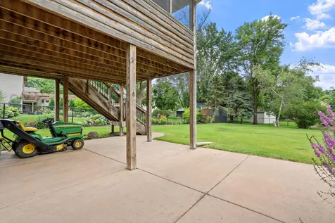 13003 88th Avenue N Maple Grove MN 55369