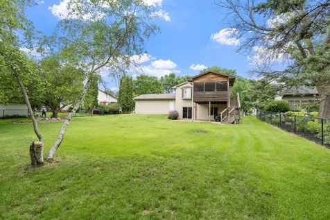 13003 88th Avenue N Maple Grove MN 55369