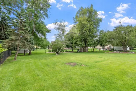 13003 88th Avenue N Maple Grove MN 55369
