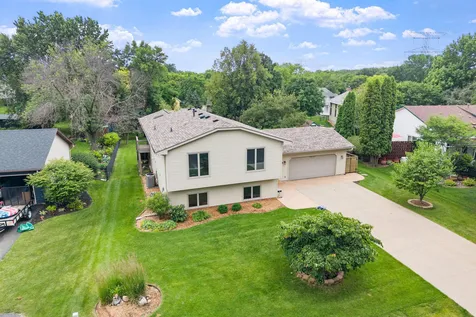 13003 88th Avenue N Maple Grove MN 55369