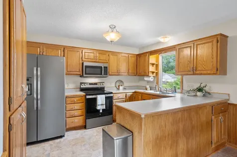 13003 88th Avenue N Maple Grove MN 55369