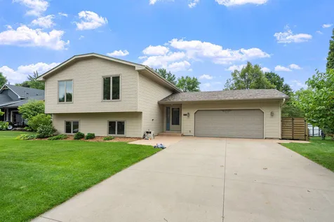 13003 88th Avenue N Maple Grove MN 55369