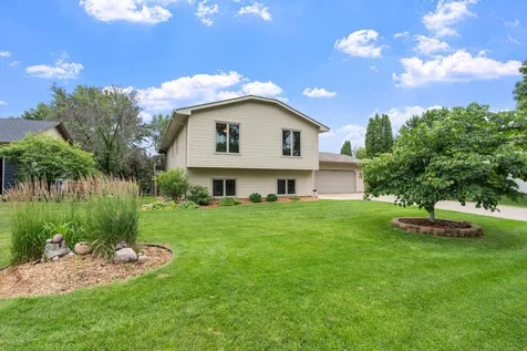 13003 88th Avenue N Maple Grove MN 55369
