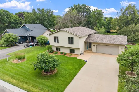 13003 88th Avenue N Maple Grove MN 55369