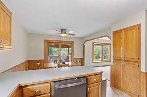 13003 88th Avenue N Maple Grove MN 55369