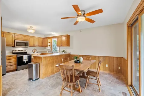 13003 88th Avenue N Maple Grove MN 55369