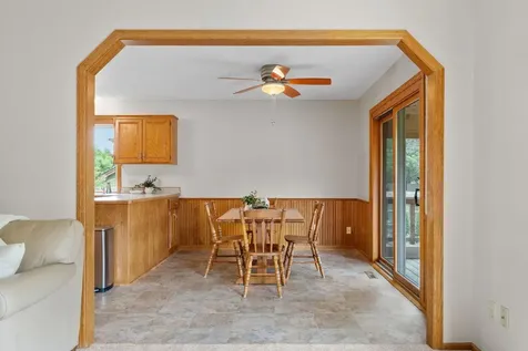 13003 88th Avenue N Maple Grove MN 55369