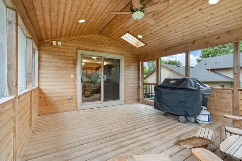 13003 88th Avenue N Maple Grove MN 55369