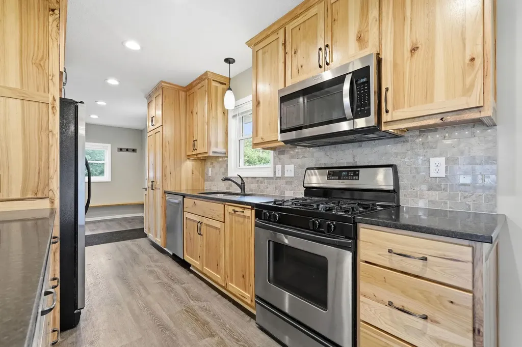 10200 Redwood Street NW Coon Rapids MN 55433