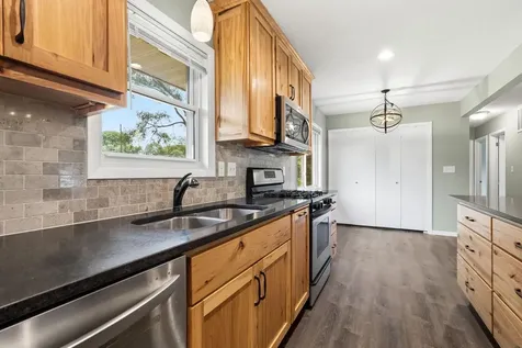 10200 Redwood Street NW Coon Rapids MN 55433