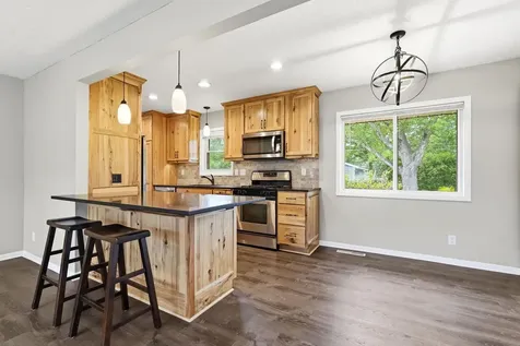 10200 Redwood Street NW Coon Rapids MN 55433
