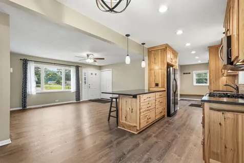 10200 Redwood Street NW Coon Rapids MN 55433