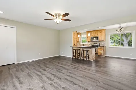 10200 Redwood Street NW Coon Rapids MN 55433