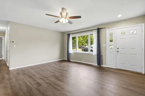 10200 Redwood Street NW Coon Rapids MN 55433