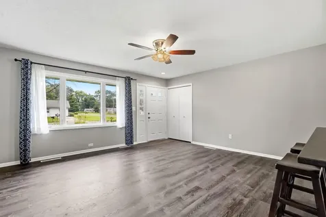 10200 Redwood Street NW Coon Rapids MN 55433