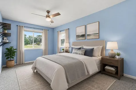 10200 Redwood Street NW Coon Rapids MN 55433
