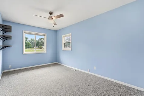 10200 Redwood Street NW Coon Rapids MN 55433