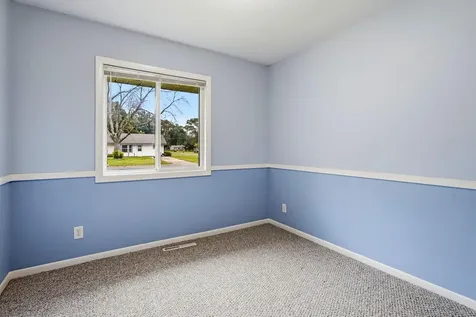 10200 Redwood Street NW Coon Rapids MN 55433