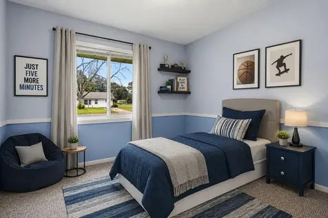 10200 Redwood Street NW Coon Rapids MN 55433