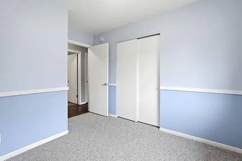 10200 Redwood Street NW Coon Rapids MN 55433