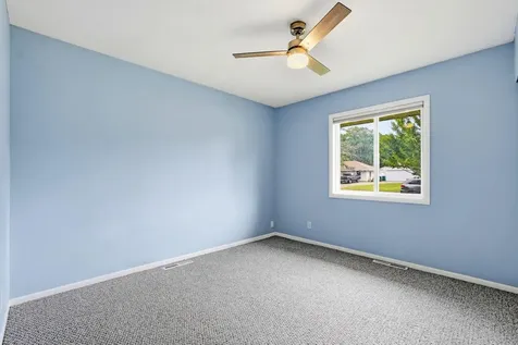 10200 Redwood Street NW Coon Rapids MN 55433
