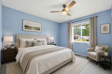 10200 Redwood Street NW Coon Rapids MN 55433