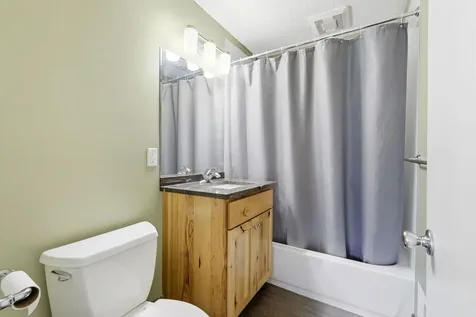 10200 Redwood Street NW Coon Rapids MN 55433