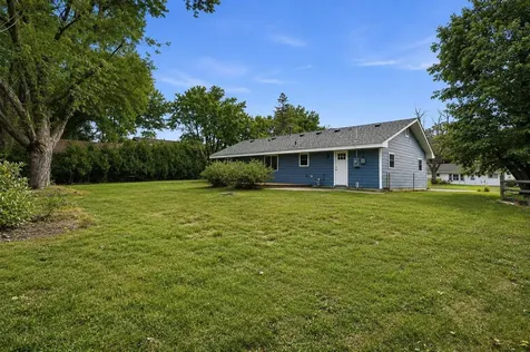10200 Redwood Street NW Coon Rapids MN 55433