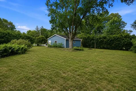 10200 Redwood Street NW Coon Rapids MN 55433