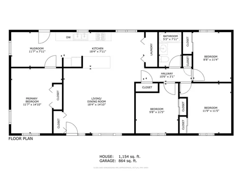 10200 Redwood Street NW Coon Rapids MN 55433