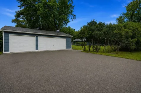 10200 Redwood Street NW Coon Rapids MN 55433