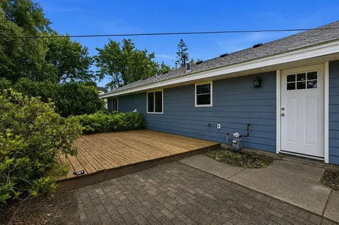 10200 Redwood Street NW Coon Rapids MN 55433
