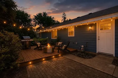 10200 Redwood Street NW Coon Rapids MN 55433