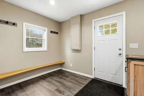 10200 Redwood Street NW Coon Rapids MN 55433