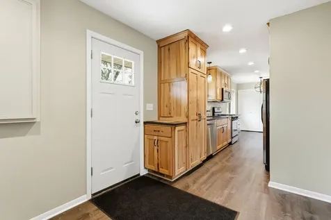 10200 Redwood Street NW Coon Rapids MN 55433