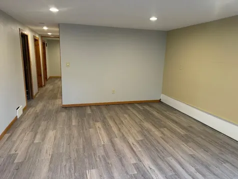 1614 11th Avenue Granite Falls MN 56241