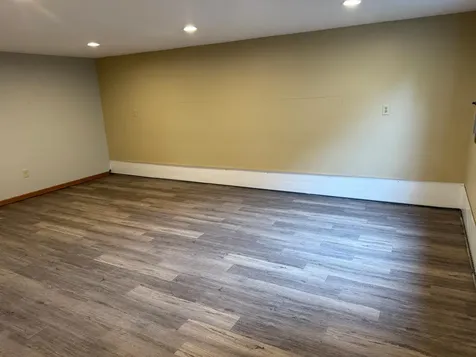 1614 11th Avenue Granite Falls MN 56241