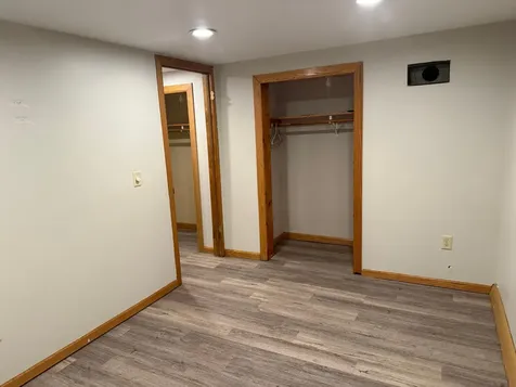 1614 11th Avenue Granite Falls MN 56241