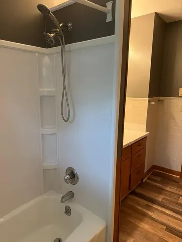 1614 11th Avenue Granite Falls MN 56241