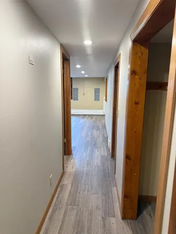 1614 11th Avenue Granite Falls MN 56241